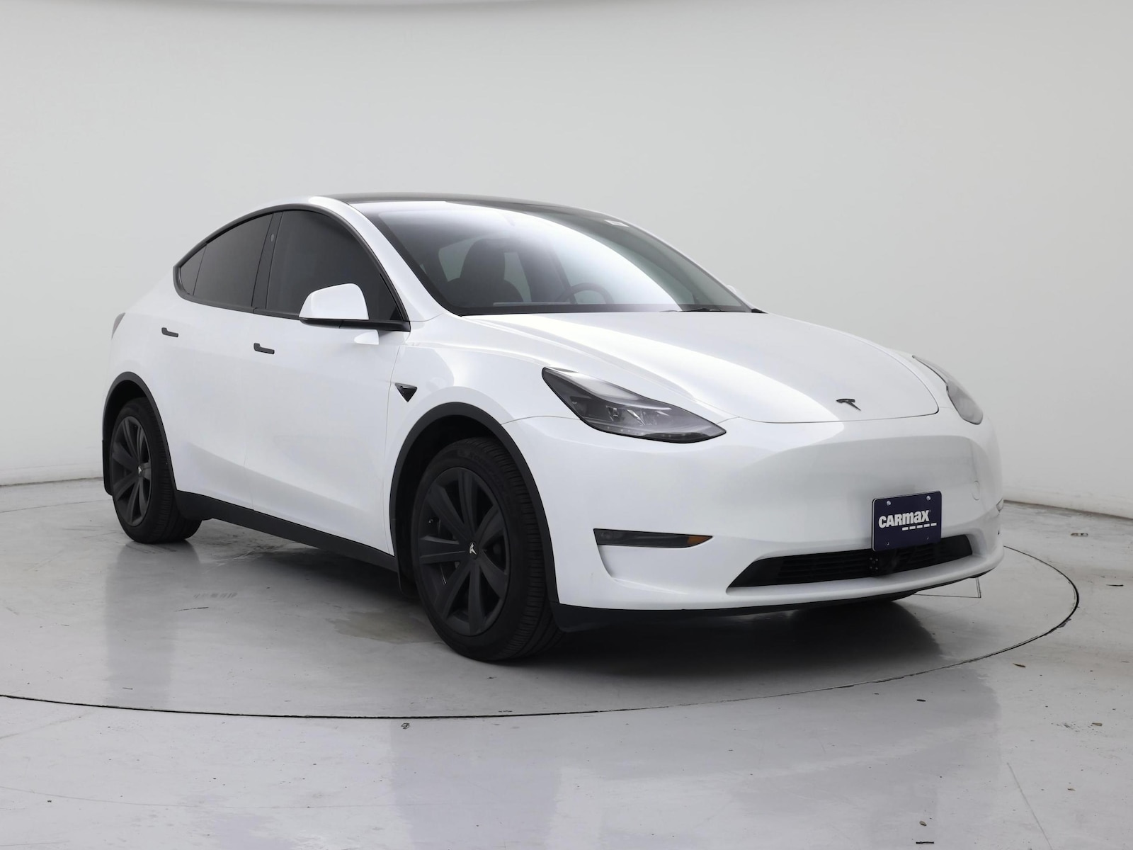 tesla model y 2024 7SAYGDEE6RA290382 image tesla model y 2024 7SAYGDEE6RA290382 image